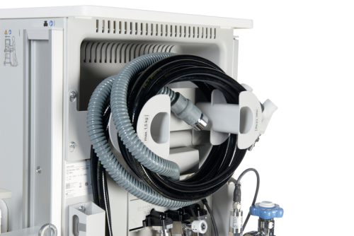 Транс порно мультфильмдер Мүше жұлдыруда қозғалады